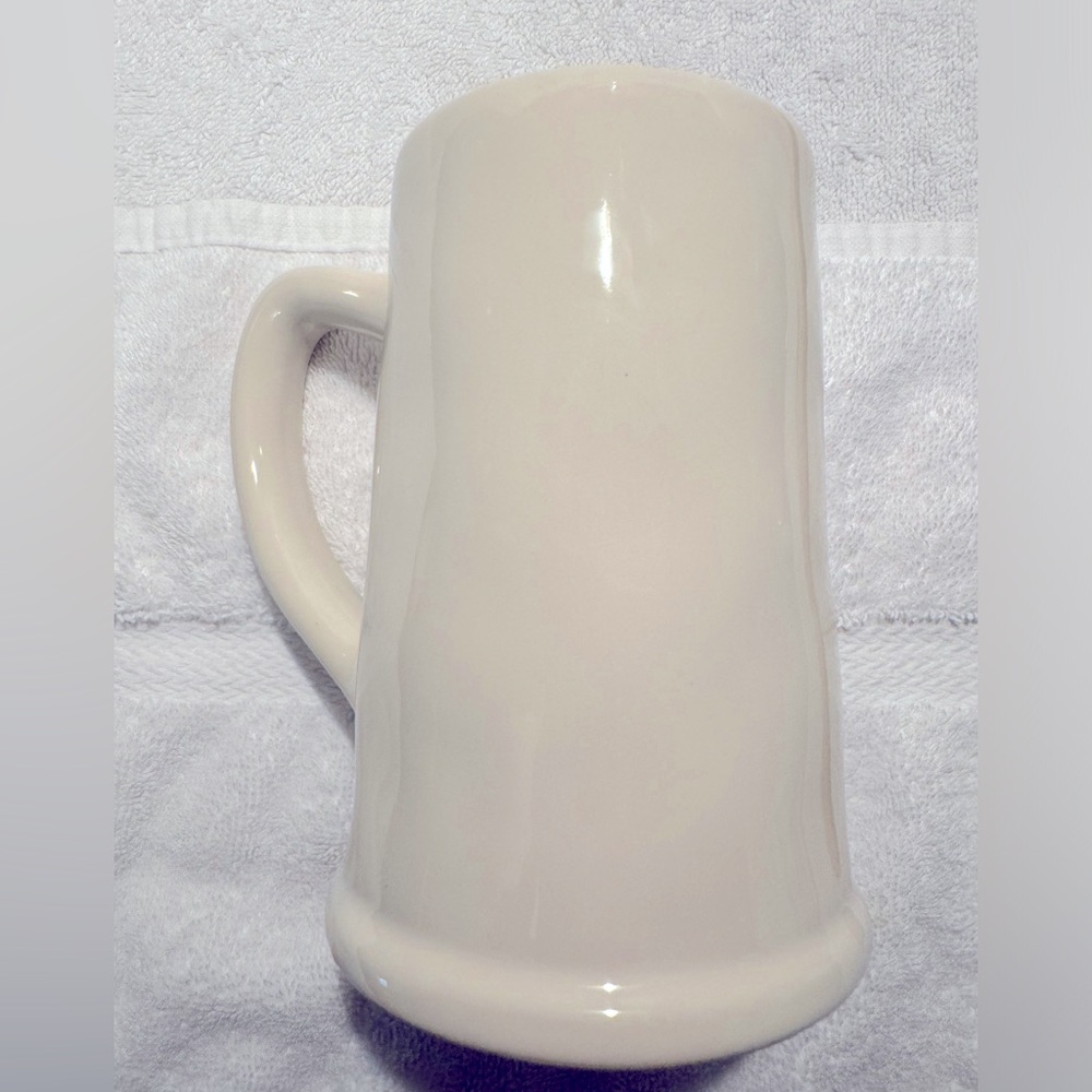 NEW Rae Dunn “Game Day” Stein. Excellent Condition. - Picture 2 of 3